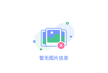 好吃不貴，蘭州牛肉麵加盟品牌推薦！